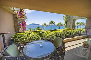 Caresse, a Luxury Collection Resort & Spa, Bodrum