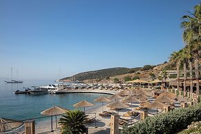 Caresse, a Luxury Collection Resort & Spa, Bodrum