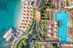 Caresse, a Luxury Collection Resort & Spa, Bodrum