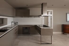 Caresse, a Luxury Collection Resort & Spa, Bodrum