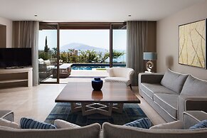 Caresse, a Luxury Collection Resort & Spa, Bodrum