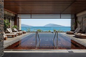 Caresse, a Luxury Collection Resort & Spa, Bodrum