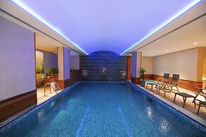 Esila Thermal Hotel & Spa