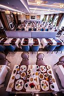 Esila Thermal Hotel & Spa