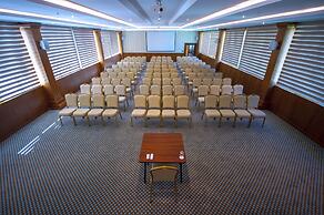 Esila Thermal Hotel & Spa