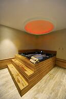 Esila Thermal Hotel & Spa