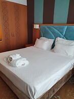 Esila Thermal Hotel & Spa