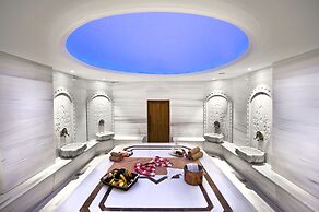 Esila Thermal Hotel & Spa