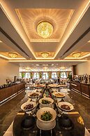 Esila Thermal Hotel & Spa