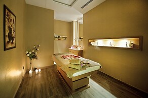 Esila Thermal Hotel & Spa