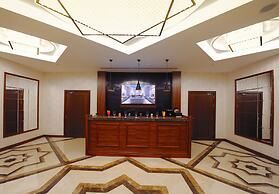 Esila Thermal Hotel & Spa