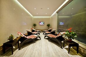 Esila Thermal Hotel & Spa