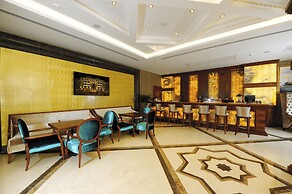 Esila Thermal Hotel & Spa