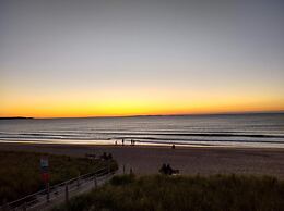 Copley LaReine Motel