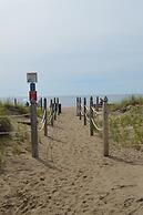 Copley LaReine Motel