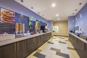 La Quinta Inn & Suites by Wyndham Enid