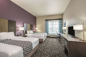La Quinta Inn & Suites by Wyndham Enid