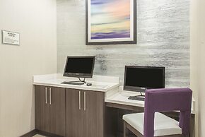 La Quinta Inn & Suites by Wyndham Enid