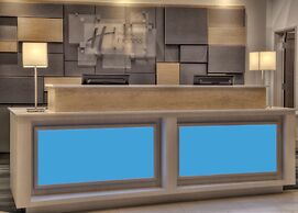 Holiday Inn Express & Suites Victoria - Colwood by IHG