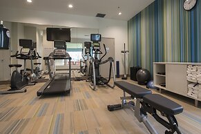 Holiday Inn Express & Suites Victoria - Colwood by IHG