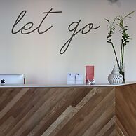 Courtyard by Marriott Calgary South