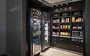 Courtyard by Marriott Calgary South