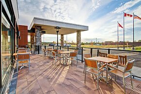 TownePlace Suites by Marriott Kincardine