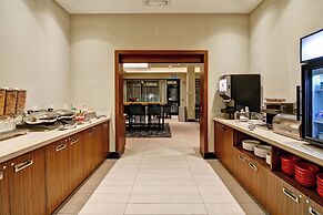 TownePlace Suites by Marriott Kincardine