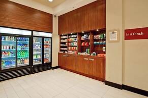 TownePlace Suites by Marriott Kincardine