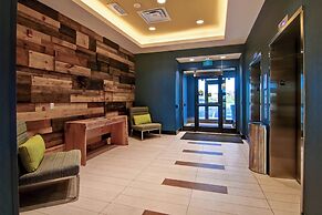 TownePlace Suites by Marriott Kincardine