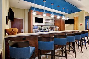 TownePlace Suites by Marriott Kincardine