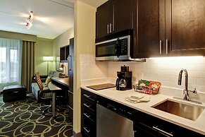 TownePlace Suites by Marriott Kincardine
