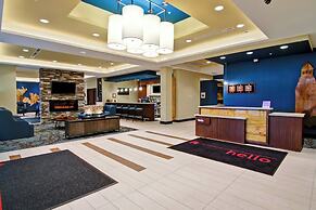TownePlace Suites by Marriott Kincardine