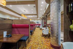 Hotel 11, MOD A Sonesta Collection