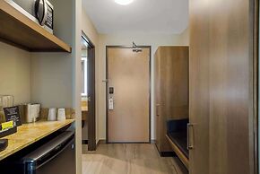 Hotel 11, MOD A Sonesta Collection