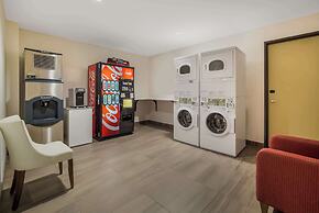 Hotel 11, MOD A Sonesta Collection