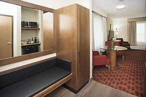 Hotel 11, MOD A Sonesta Collection