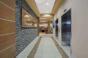 Hotel 11, MOD A Sonesta Collection