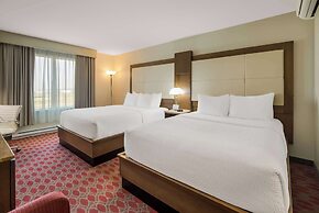 Hotel 11, MOD A Sonesta Collection