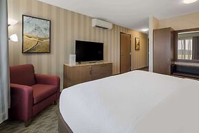 Hotel 11, MOD A Sonesta Collection