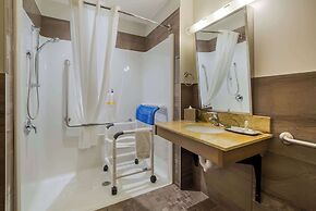 Hotel 11, MOD A Sonesta Collection