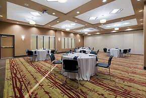 Hotel 11, MOD A Sonesta Collection