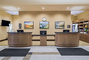 Hotel 11, MOD A Sonesta Collection