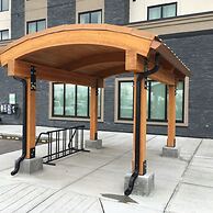 Hotel 11, MOD A Sonesta Collection