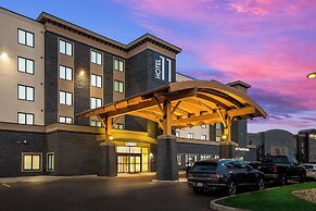 Hotel 11, MOD A Sonesta Collection