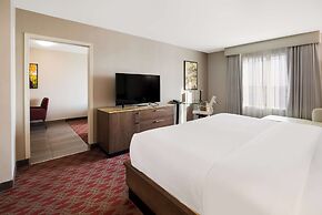 Hotel 11, MOD A Sonesta Collection