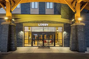 Hotel 11, MOD A Sonesta Collection