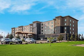 Hotel 11, MOD A Sonesta Collection