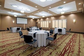 Hotel 11, MOD A Sonesta Collection