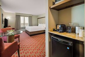 Hotel 11, MOD A Sonesta Collection